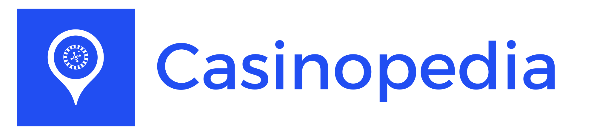 GOcasino